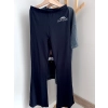 T-shirt, Legginsy 152-158 cm George
